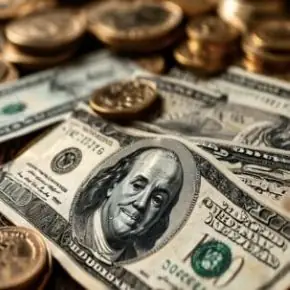 photo_2025-01-05_11-27-00