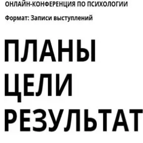 photo_2025-01-30_17-07-51