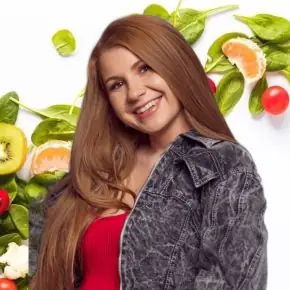 Снимок экрана 2025-01-04 123406