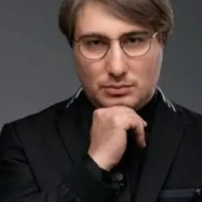 Снимок экрана 2025-01-09 191040