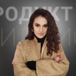 Снимок экрана 2025-01-21 205115