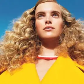 Снимок экрана 2025-01-28 194730