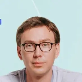 Комплект курсов — Андрей Гострый