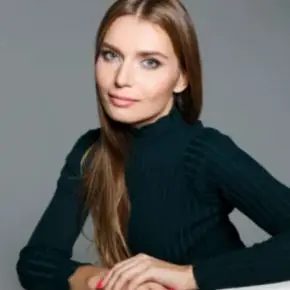 Снимок экрана 2025-02-12 181227