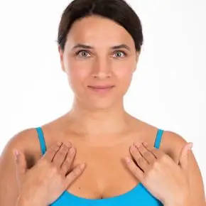 Снимок экрана 2025-02-21 103330