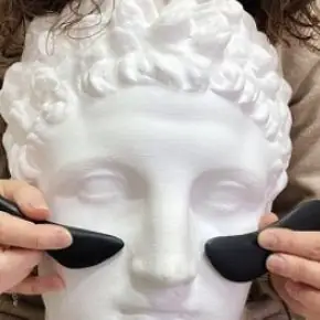 Снимок экрана 2025-02-23 151530