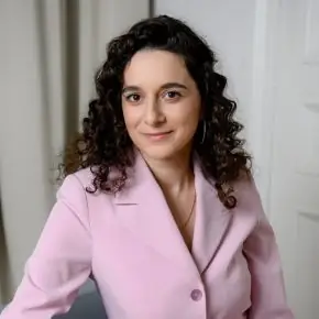 Снимок экрана 2025-02-23 151741