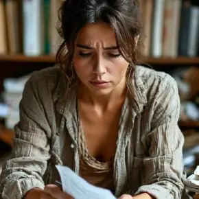 Снимок экрана 2025-03-05 111851