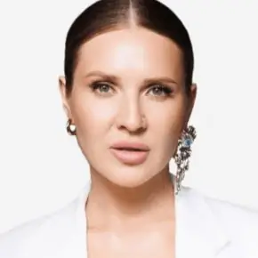 Снимок экрана 2025-03-07 152450