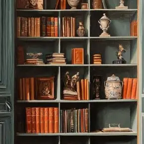 [Оксана Коломийцева] [EduNote] Замкнутый, артистичный, идеальный. Шизоидный, истерический и нарциссический (2024)