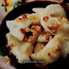 Снимок экрана 2025-06-27 193433