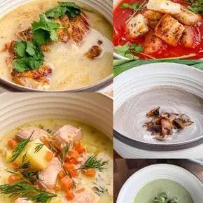 Снимок экрана 2025-06-28 133949