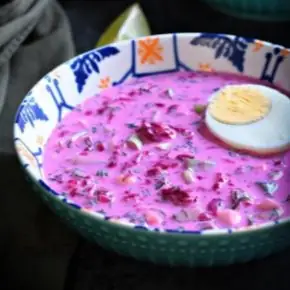 Снимок экрана 2025-07-01 183734