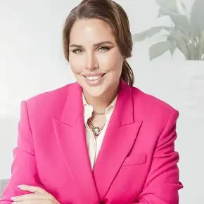 Снимок экрана 2025-07-04 211305