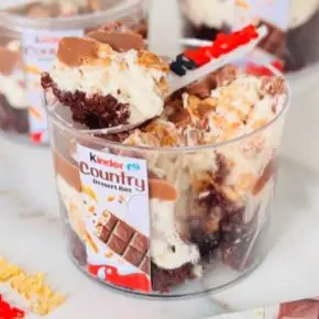 Снимок экрана 2025-07-09 100622