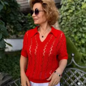 Снимок экрана 2025-07-10 142113