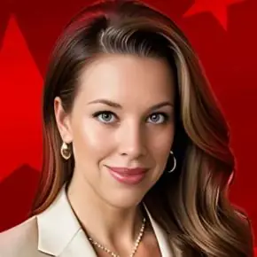 Снимок экрана 2025-07-19 142724