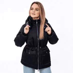 Снимок экрана 2025-07-29 170120