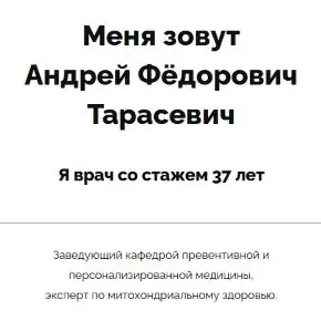 2025-08-25_12-06-28