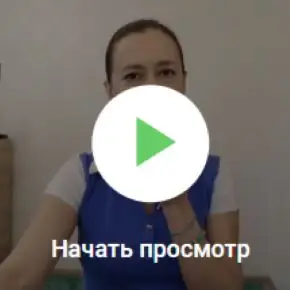 [Stepik] Татьяна Голозубова ― Тренируем мозг (нейро зарядки) . Нейрофитнес (2025)