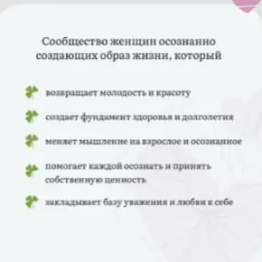 cgmmmSZ