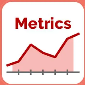 [Stepik, Игорь Ким] Продуктовые метрики. Визуализация в Python и BI Yandex DataLens (2025)