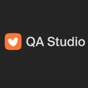 [QA Studio] Инженер по тестированию. Тариф Джуниор (Герман Дольников)