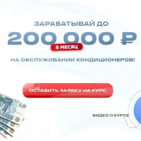 cG3Zа2gSU