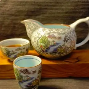 chrome-9-Wv-JMcjt-Ou