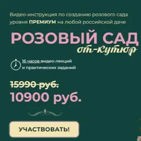 Screenshot_2 (1)