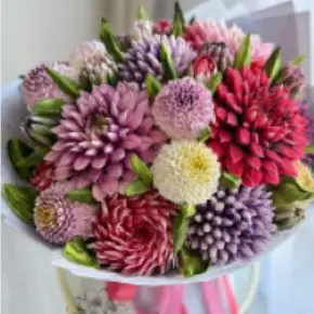 212220151cea7e164df0593876cde87a