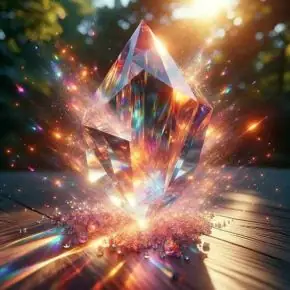Light reiki™ platinum (Оле Габриэльсен, Марияна Габриэльсен) 2025