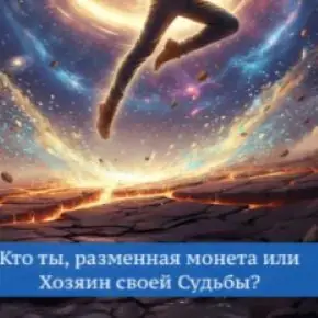 [Технологии сталкеров] Воссоединение с силой [Ast Nova]