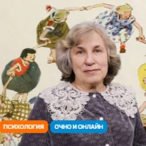 Маршрут взросления. Как развивать ребенка от его первых шагов до взрослой жизни [Прямая речь] [Катерина Мурашова]