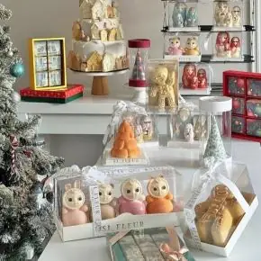 f393c9cd4ebca55e75f3fbb8901b9253