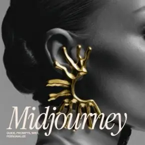 gBk9bVbxTazl1CLvOuKDYguzzoCkZZtjdk2awLNj