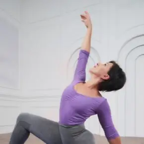 izobrazenie-2025-11-29-001916412