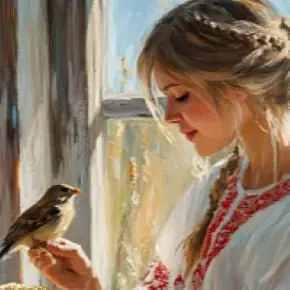 qhfpwuc99vtqt4g0amrusn33jpa3fbjz