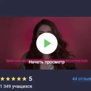 izobrazenie-2025-12-23-192910076