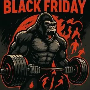 Skrinsot-26-11-2025-194634 (2)