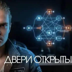 Snimok-ekrana-2026-01-14-v-10-06-06