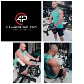 upload_2025-7-22_15-17-21