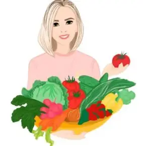 [Fit-menu] Новогодний сборник праздничных салатов и закусок с КБЖУ (Евгения Уварова)