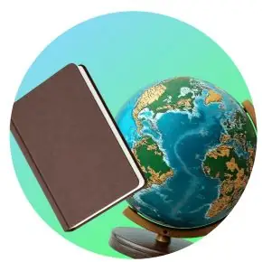 [TutorPlace] Самообразование (Наталия Малышева)
