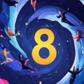 8 лекций для лучшей жизни (Роман Горбачёв)