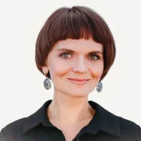 [Иматон] Цифровой помощник психолога: практика использования искусственного интеллекта в психологическом консультировании (Любовь Кузьмина)
