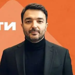 [Дамир Халилов] Нейросети 2026
