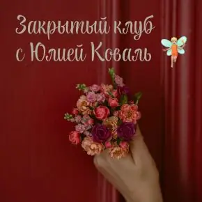 9KbK-