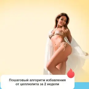 фRJU