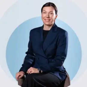 [Fitstars] Сексуальное здоровье: от анатомии до доверия (Ангелина Яковлева)